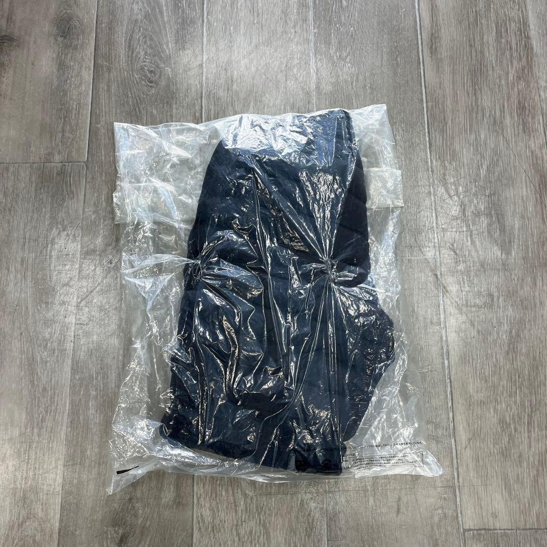 【未使用】　ノースフェイス　レッドランロングパンツ（メンズ）