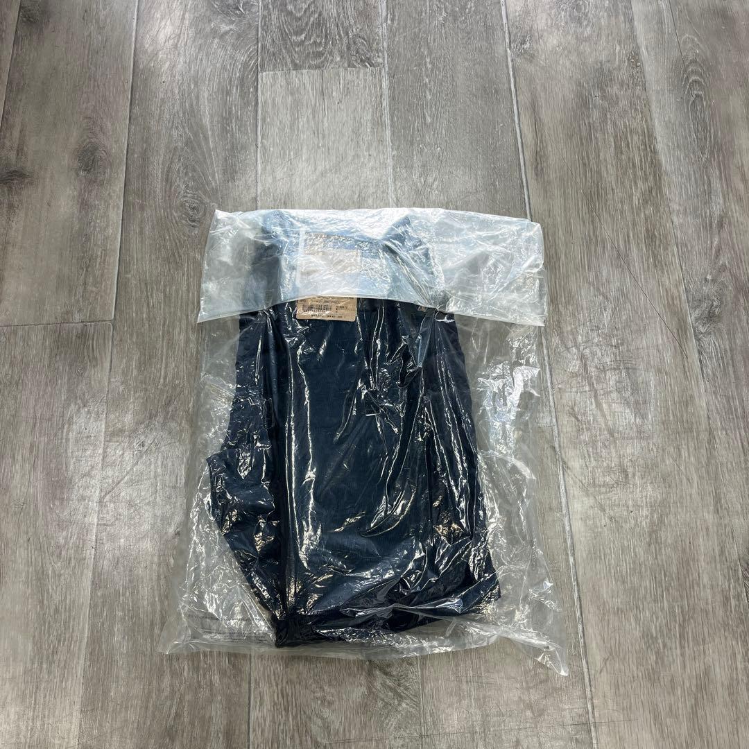 【未使用】　ノースフェイス　レッドランロングパンツ（メンズ）