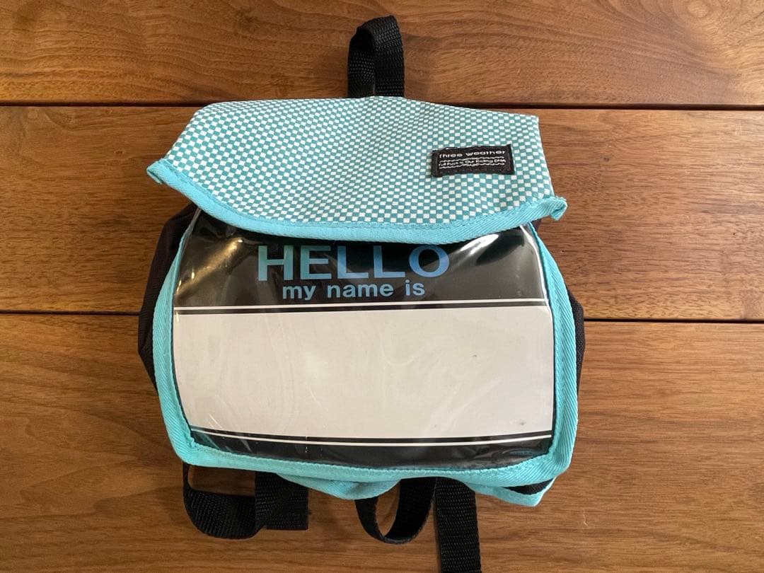 【美品セット売り】STRIDER SPORT サポーター スタンド 付