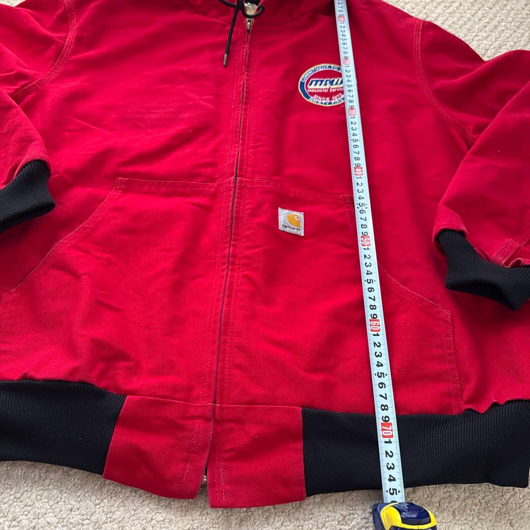 ジャケット・アウター Musk