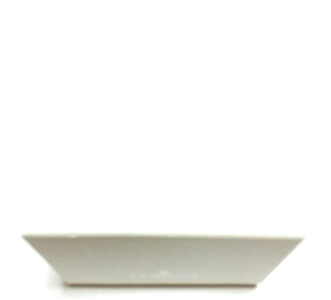 出品は11/30まで！最終値下げ！センチュリー タイムジェム 8Pダイヤ 付属品