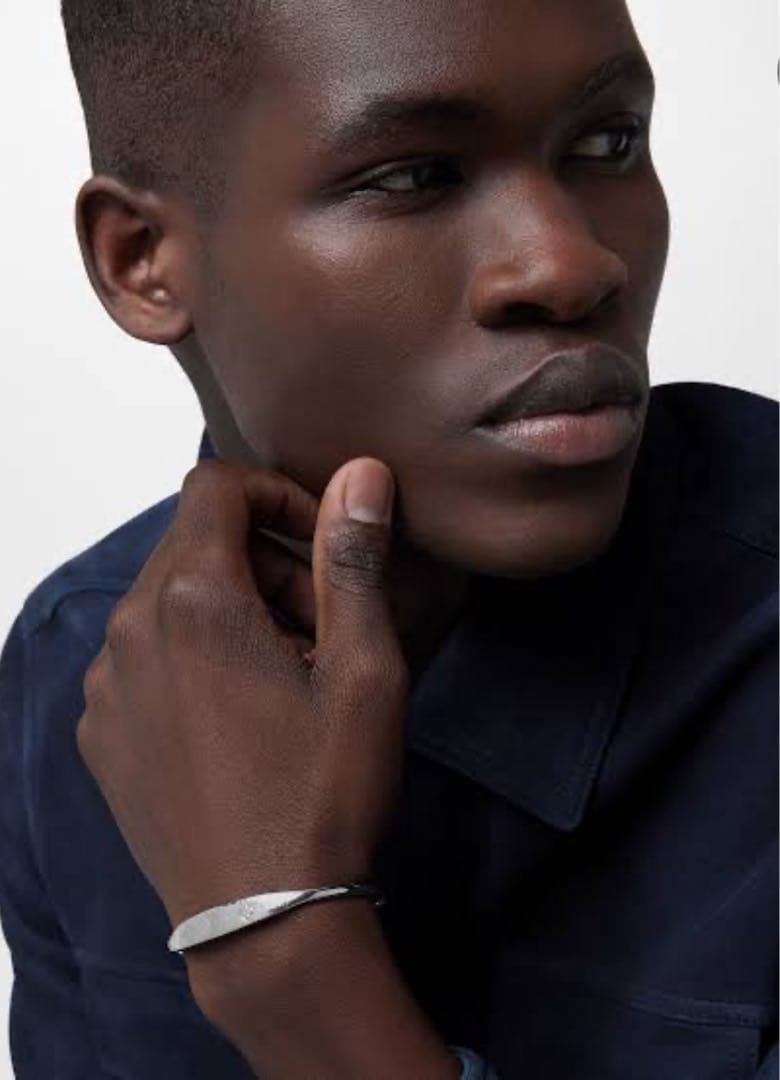 カモノハシページ