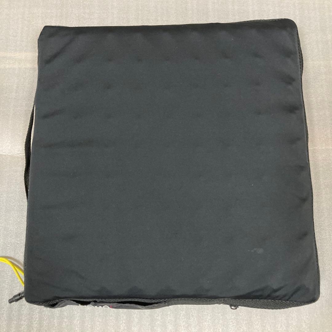 ロホ クッション ROHO 車椅子用クッション 1R99MPC 2020年製造