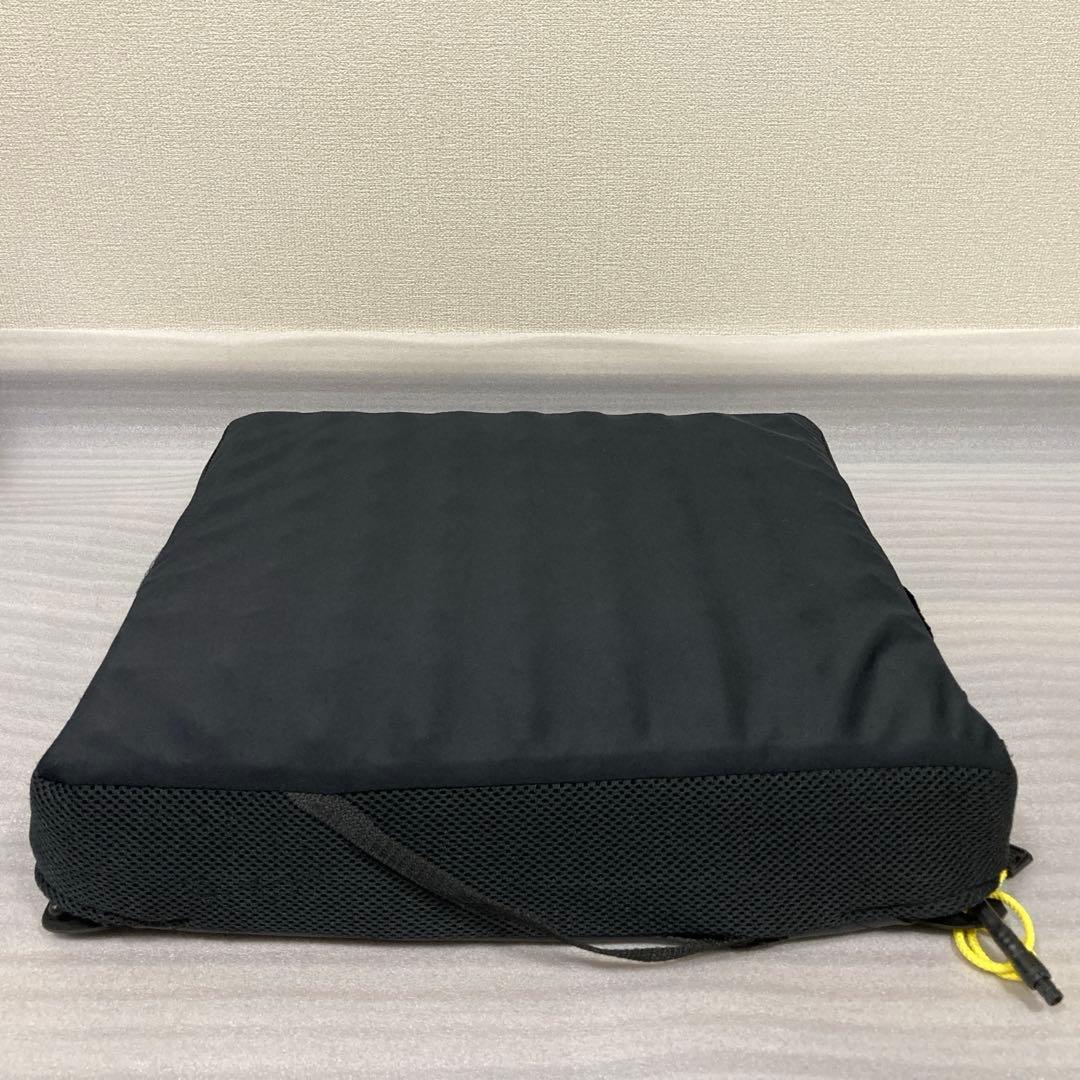 ロホ クッション ROHO 車椅子用クッション 1R99MPC 2020年製造