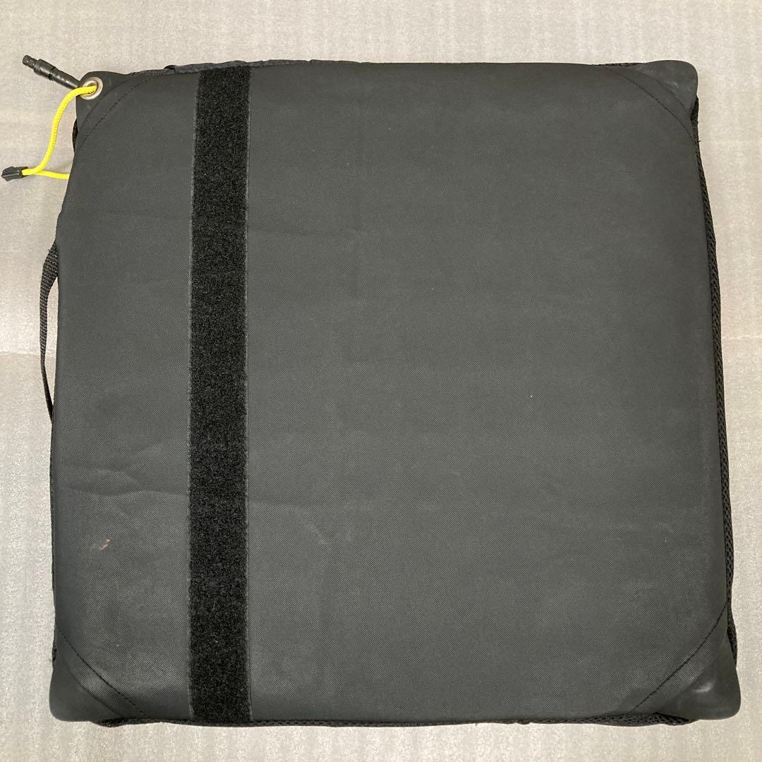 ロホ クッション ROHO 車椅子用クッション 1R99MPC 2020年製造