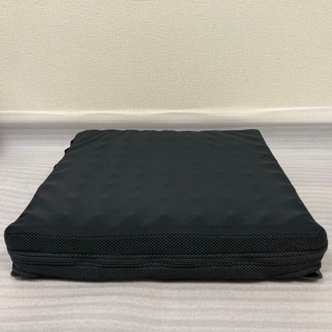 ロホ クッション ROHO 車椅子用クッション 1R99MPC 2020年製造