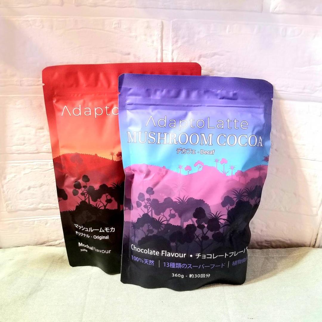 【フレイヤ様】専用・赤/青、各360ｇ≪リクエスト特割特価≫