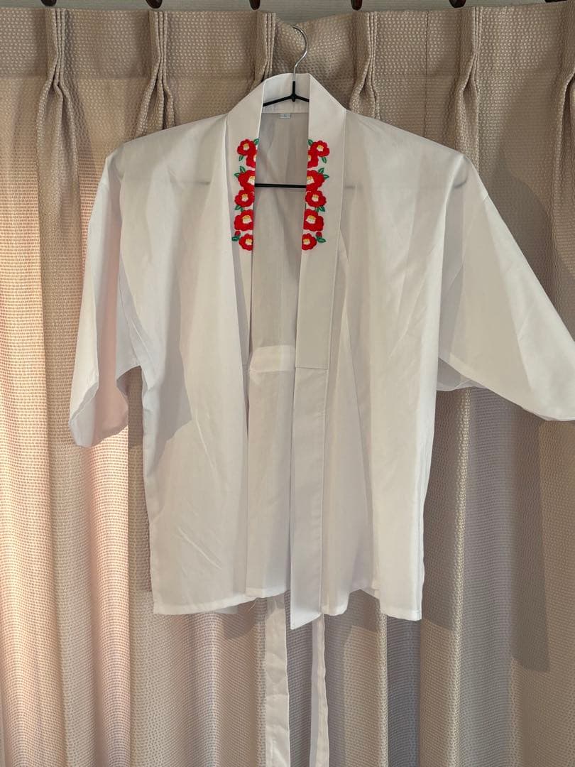 卒業式キャサリンコテージ 黒✕えんじ袴5点セット 160cm ブーツ付き24cm