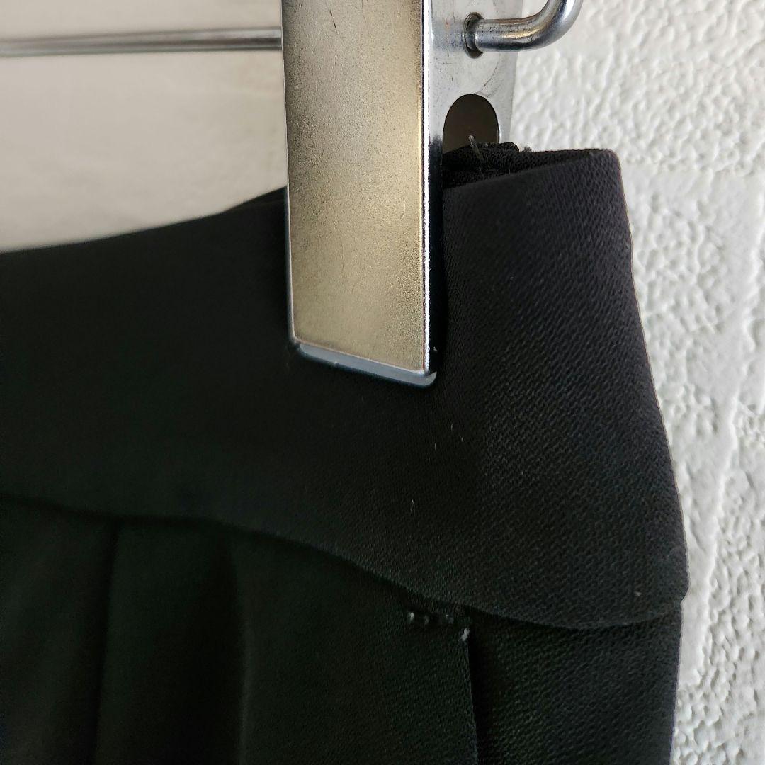 ⭐️ナチュラルビューティーベーシック　スーツ　セットアップ　ウオッシャブル