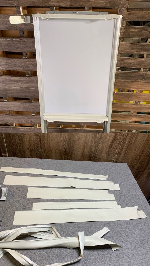 H246\" 現状品 CORONA 窓用エアコン CW-A1819 2019年製