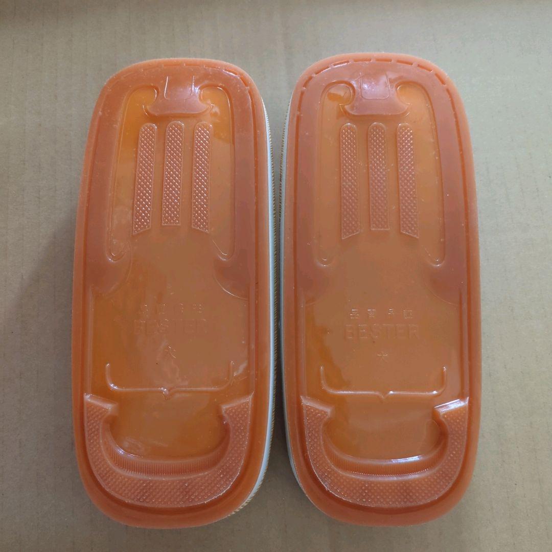 男子着物＆紋付袴フルセット　かんたん袴　白地＋黒に金模様