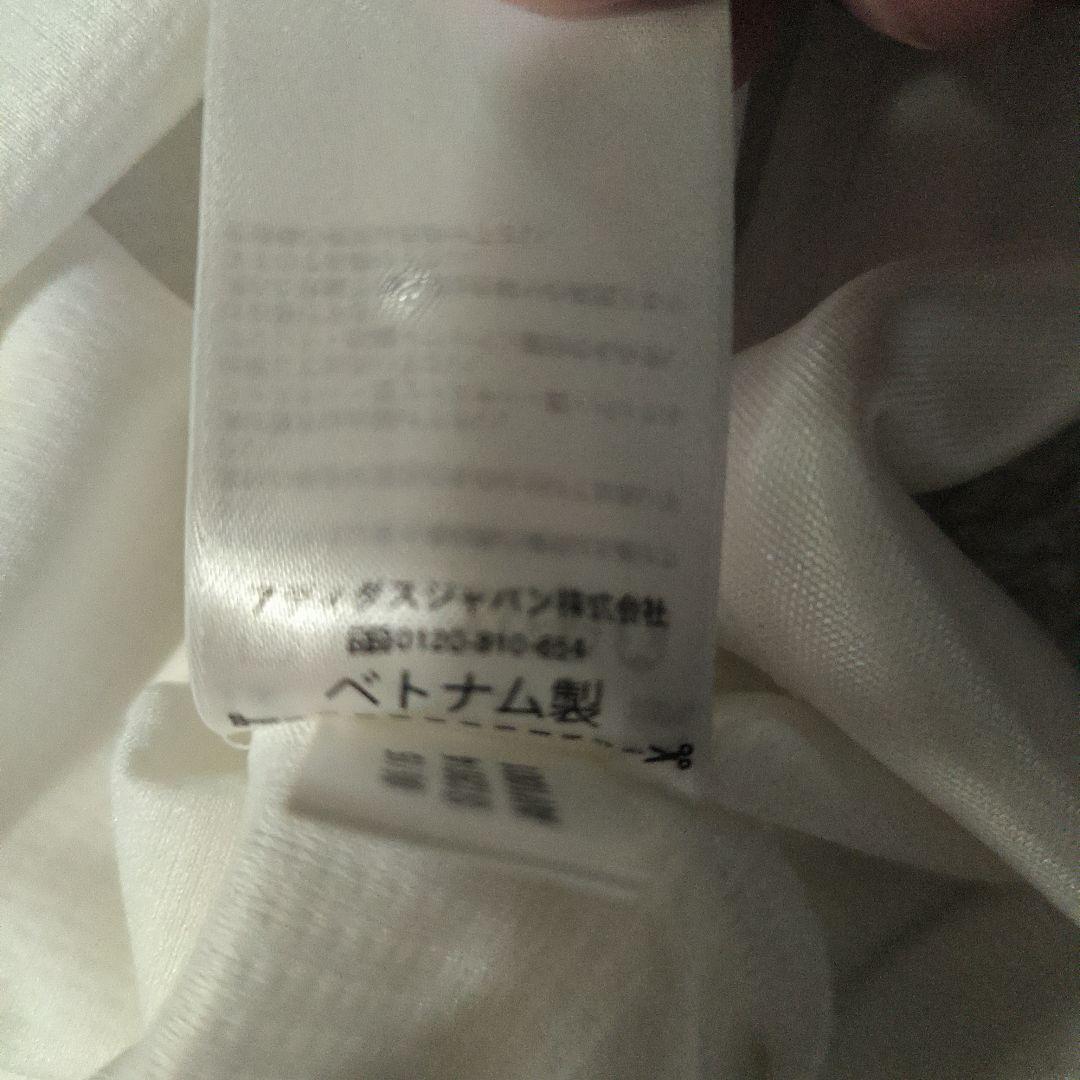 ユ*ー様 レアル・マドリード　セルヒオラモス　ユニフォーム