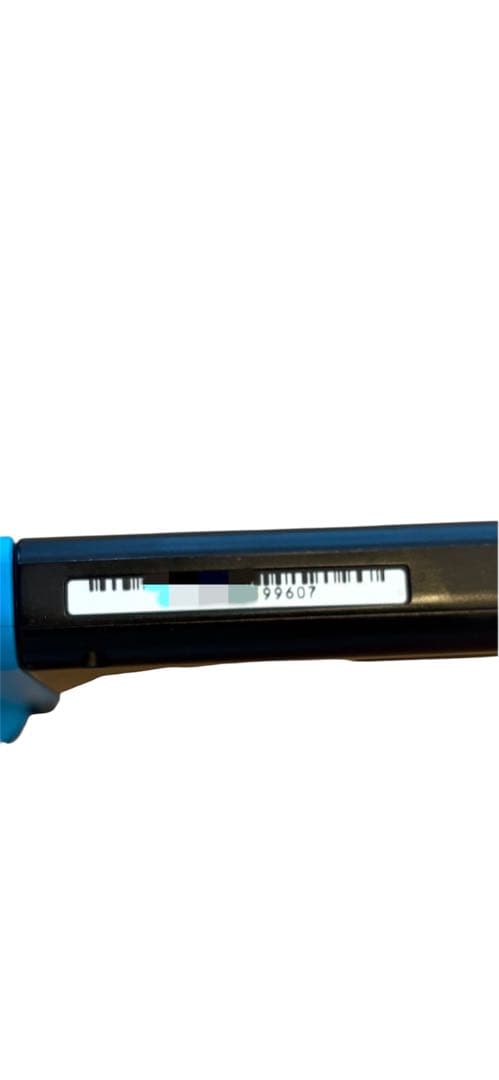 Nintendo Switch本体　動作確認済み