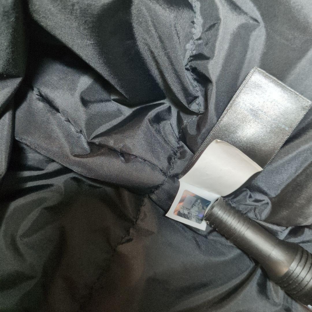 スノーボード THE NORTH FACE CHAKAL JACKET XL