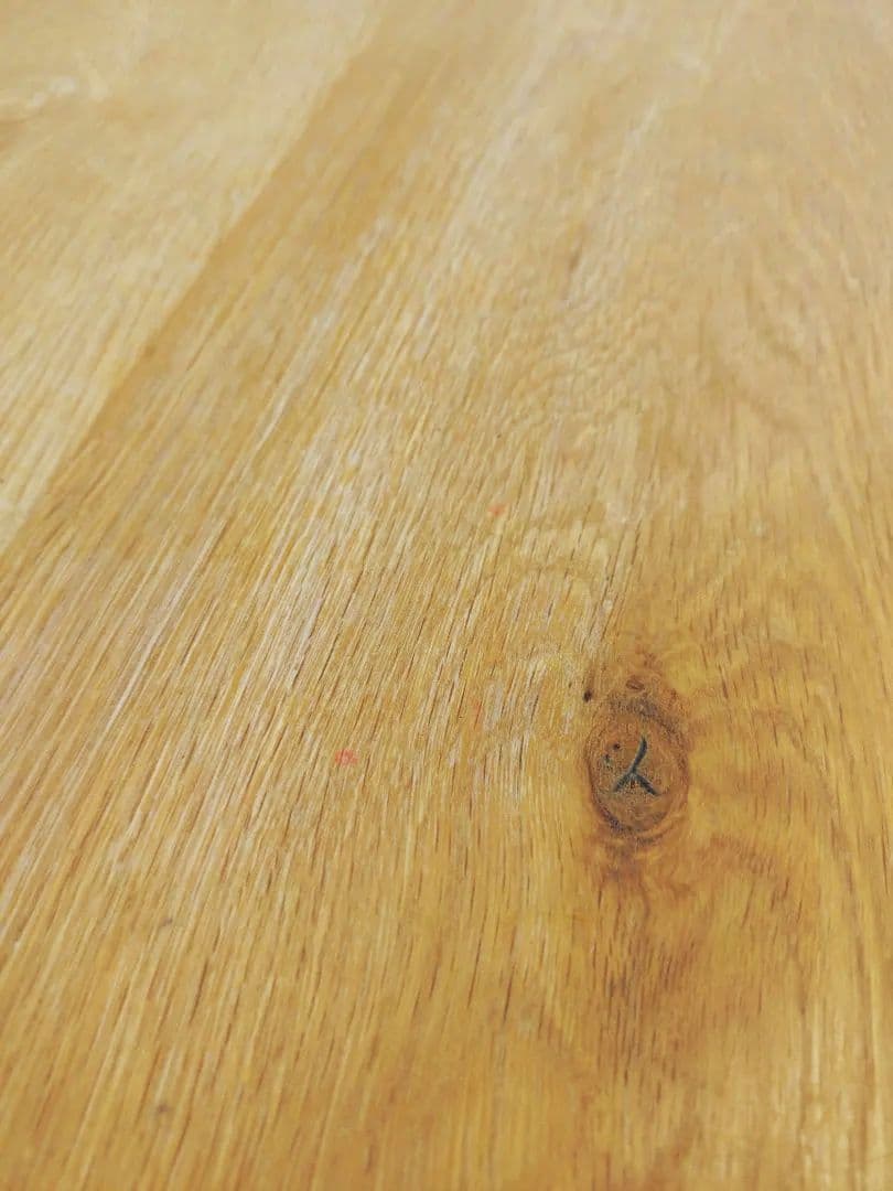 IDEE SOUDIEUX TABLE イデー スデューテーブル 1800