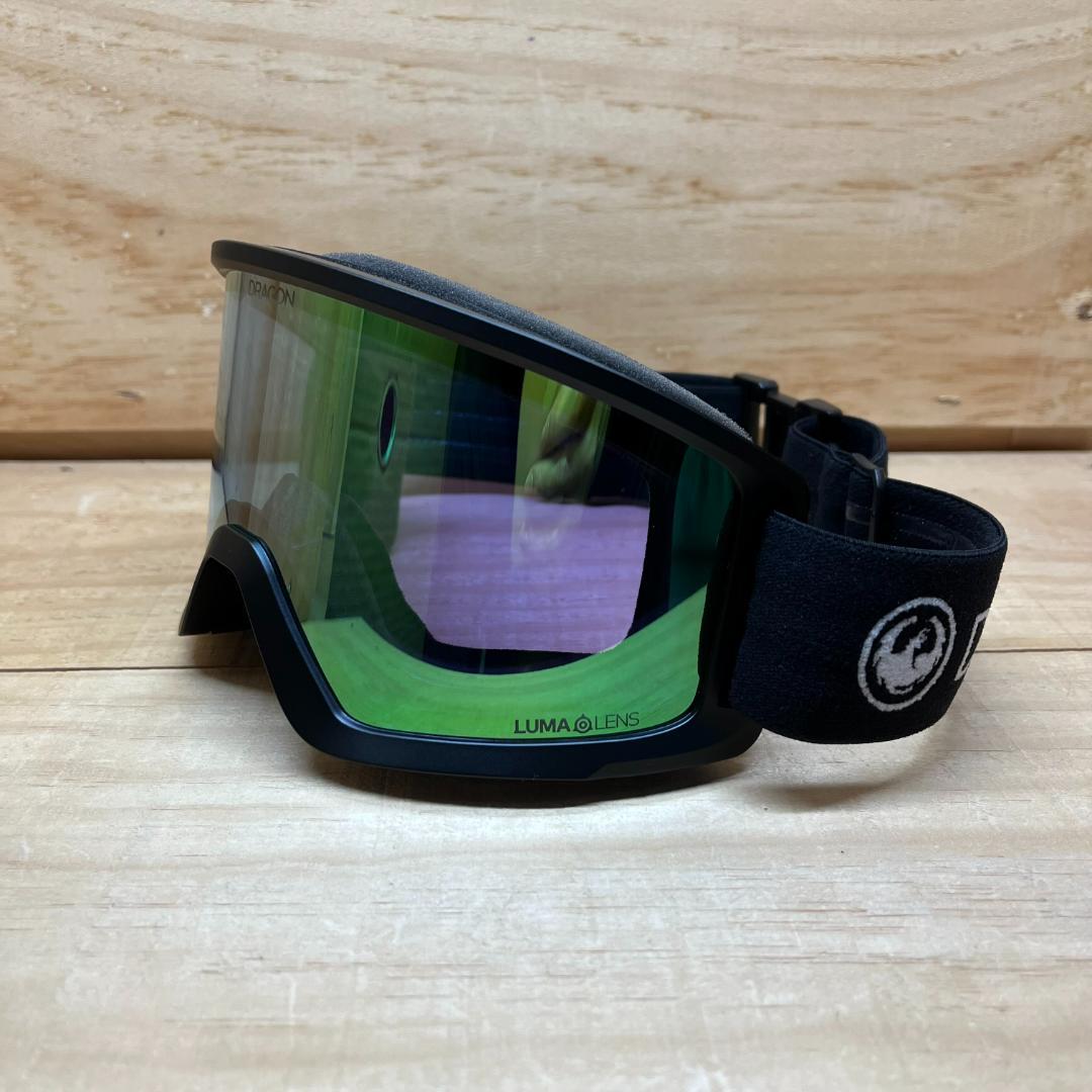 【1722】 DRAGON　ドラゴン　DX3　ディーエックススリー