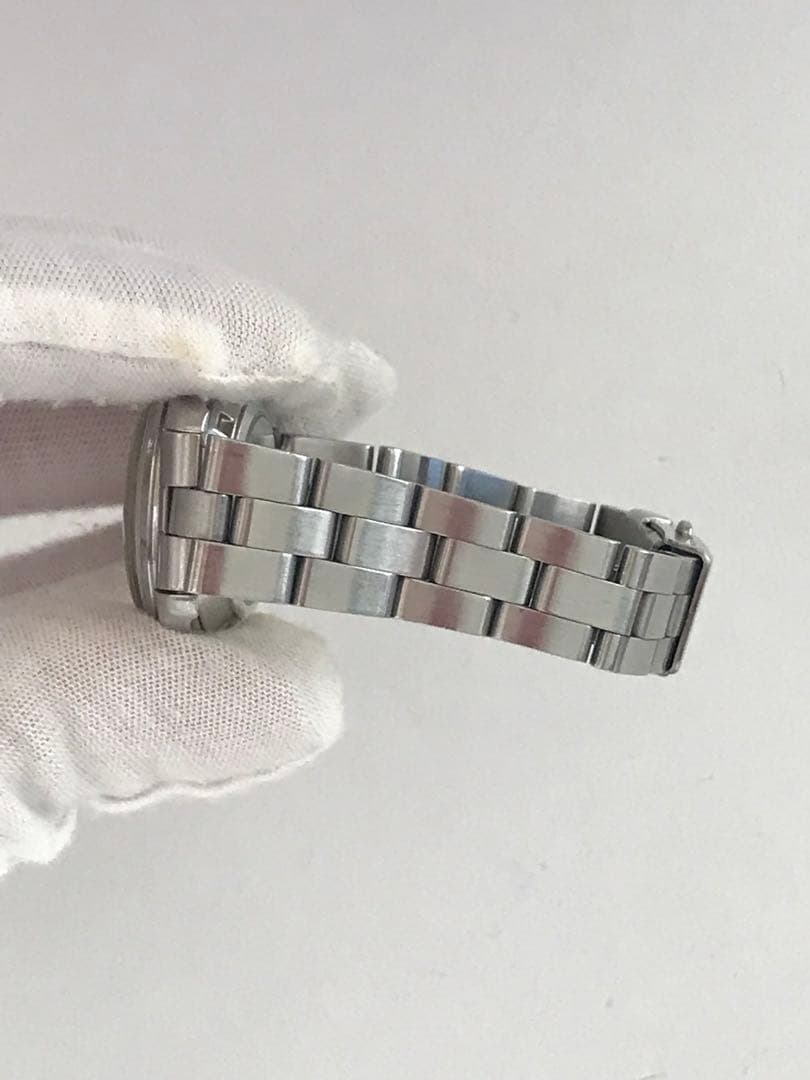 【ssssssfun】オリエントスター限定モデル自動巻き時計 I.1335