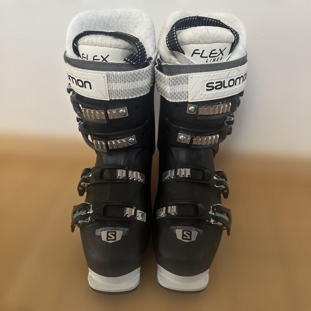 Salomon X Access 70 W スキーブーツ(女性用)