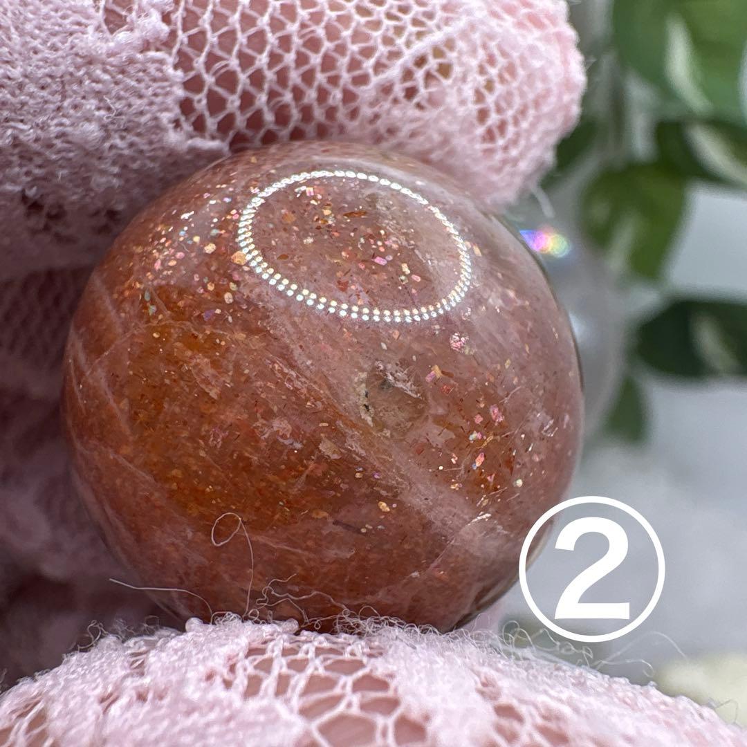 perry様フェニックスストーン月♡moon♡クリソコラNo.1709