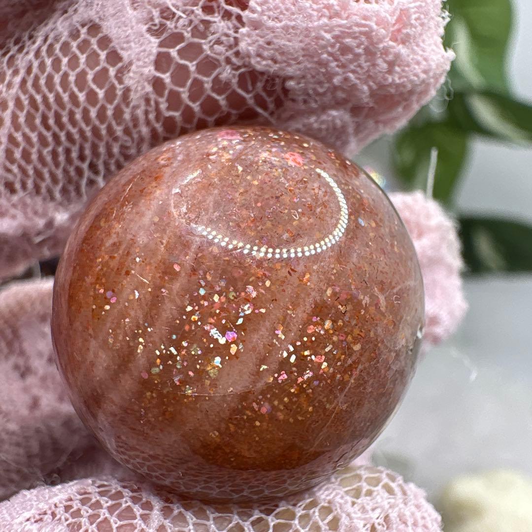 perry様フェニックスストーン月♡moon♡クリソコラNo.1709