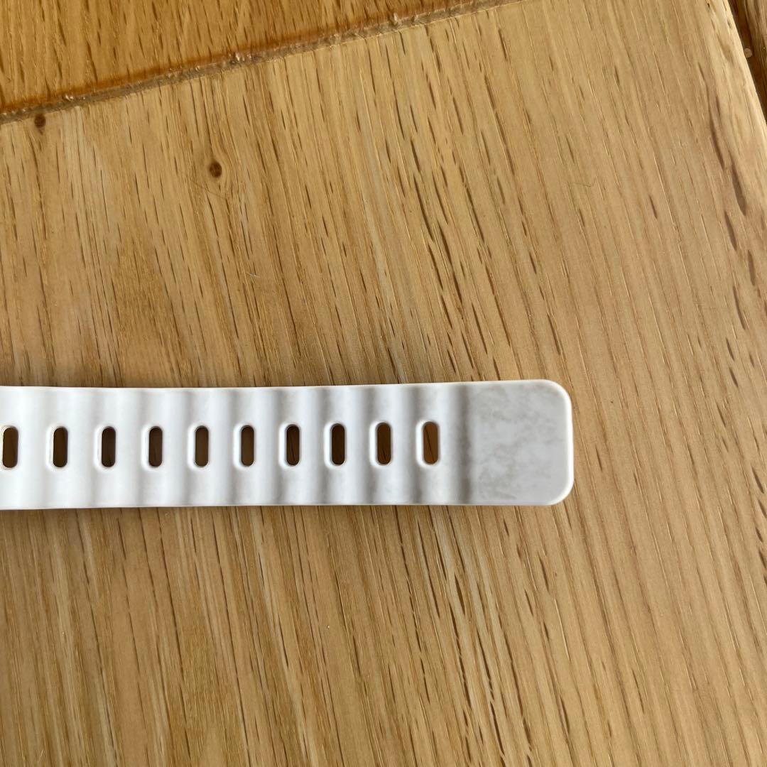 カシオ　プロトレック　3443 PRG-330 ソーラー