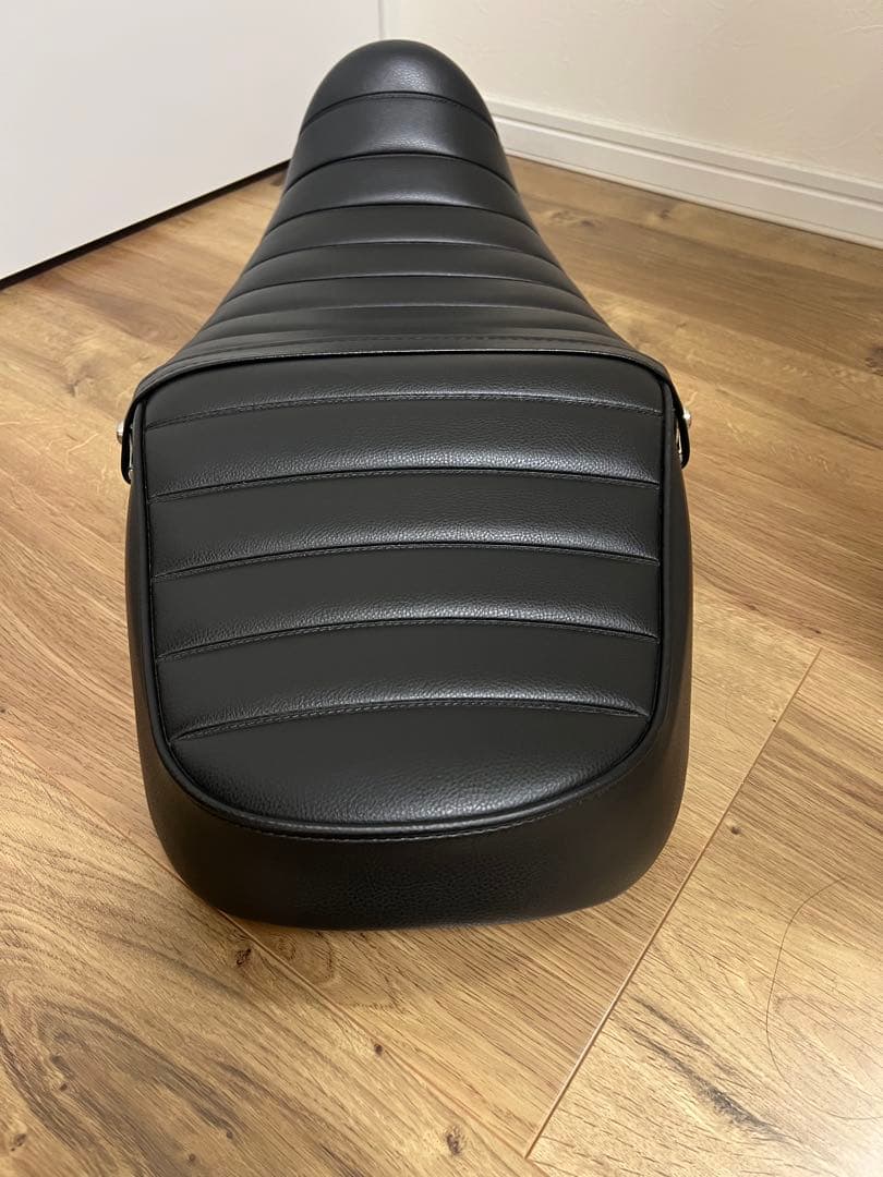 Z900RS用シート　PMC ARCHI