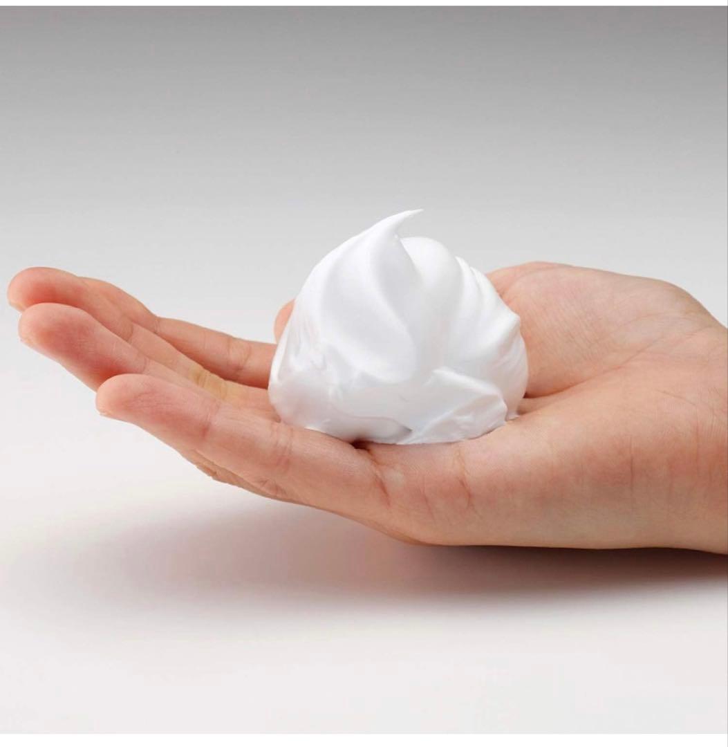 Soda Spa Foam Premium 10000 4本セット