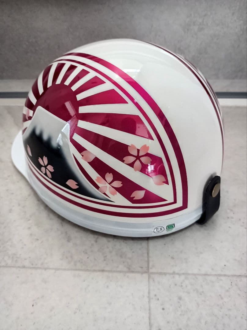 れっしー様