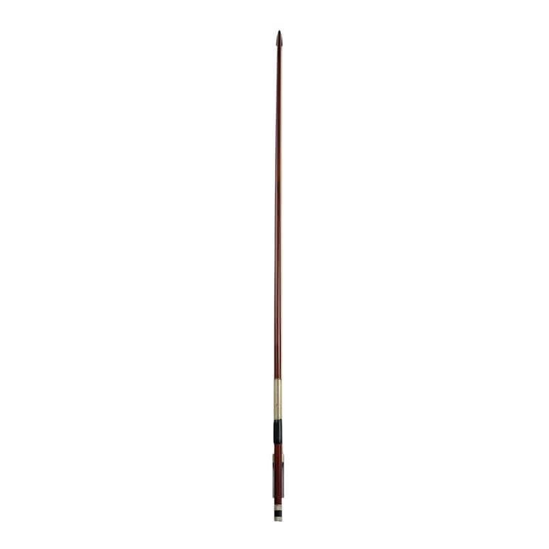 美品●Archet アルシェ● バイオリン弓 3/4 高音質・高精度・耐久性
