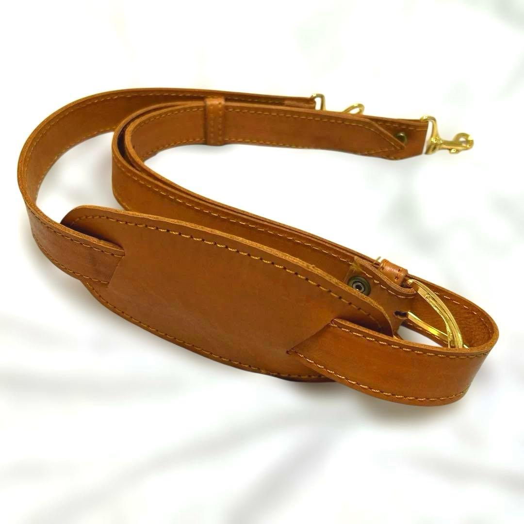 【非売品　レア】新品未使用　美品　ピンクハウス　ノベルティ本革トランク