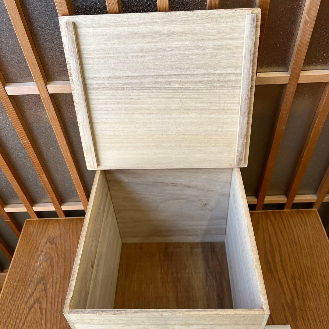 織部　干支　福兎