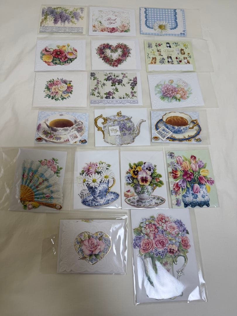 ま*ゆ様 キャロルウィルソン　、レディジェーン Lady Jayne 他、まとめ