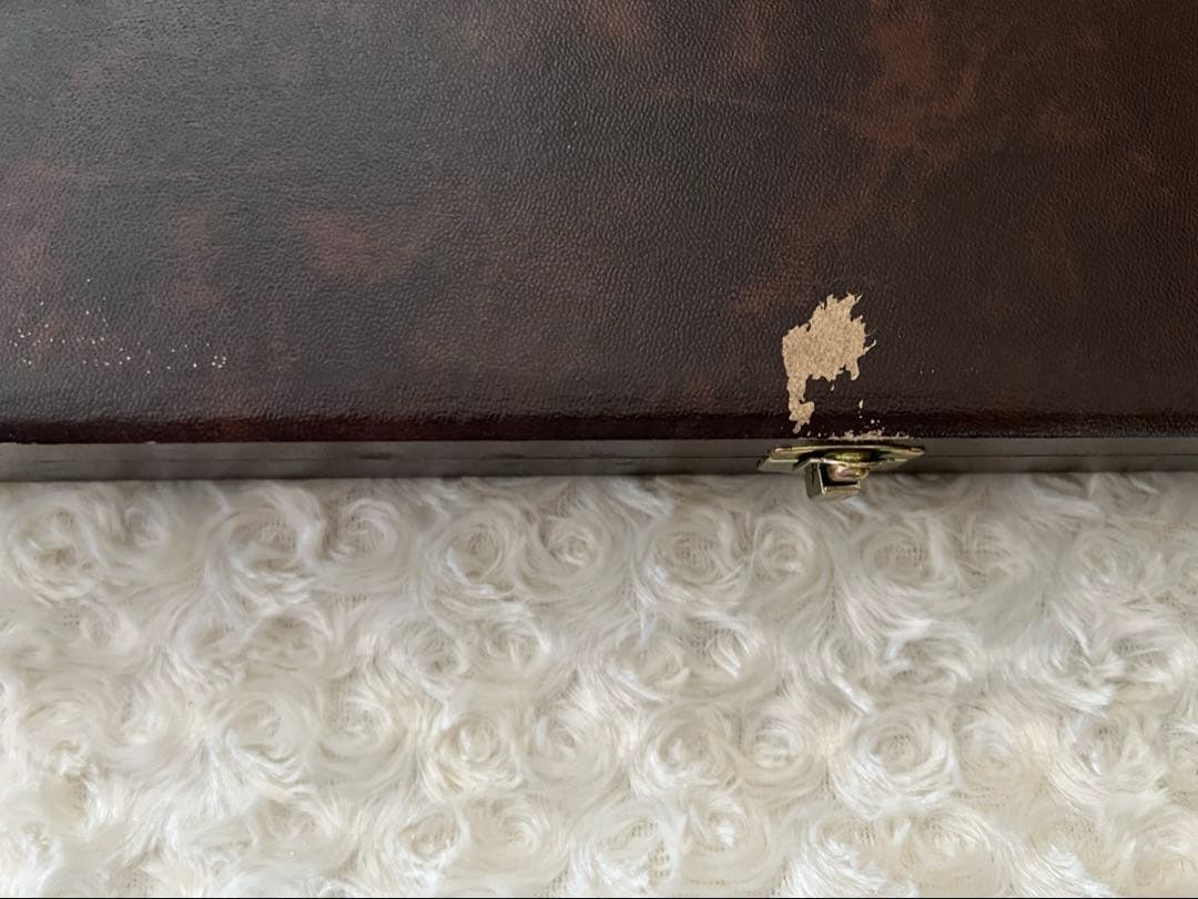 アズマ　カトラリーセット　インペリアル 18-18 ディナーセット〈22本〉②