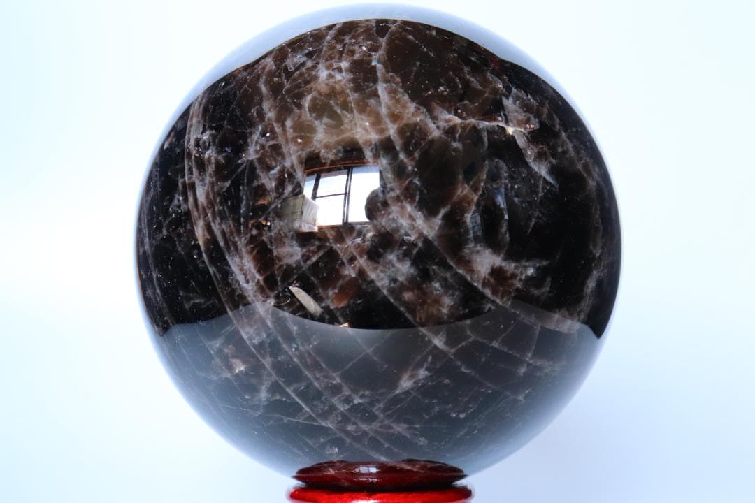 ふー@プロフ必読出品（他の方は購入をご遠慮ください）