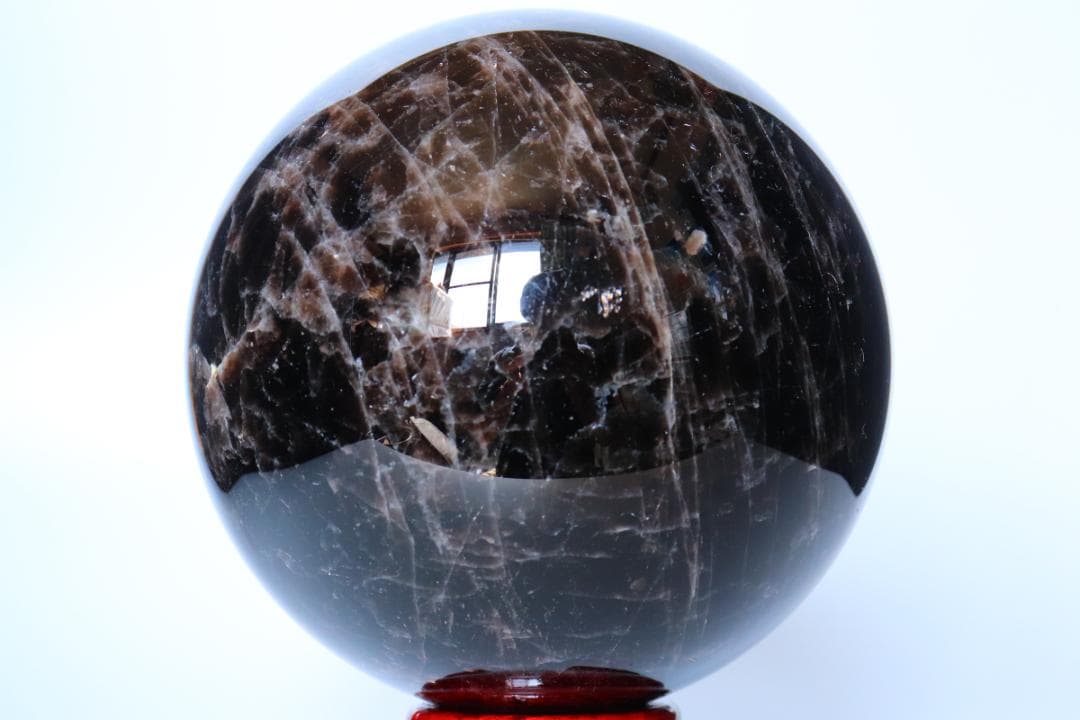 ふー@プロフ必読出品（他の方は購入をご遠慮ください）