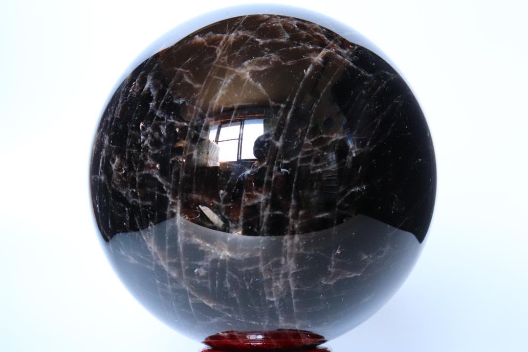 ふー@プロフ必読出品（他の方は購入をご遠慮ください）