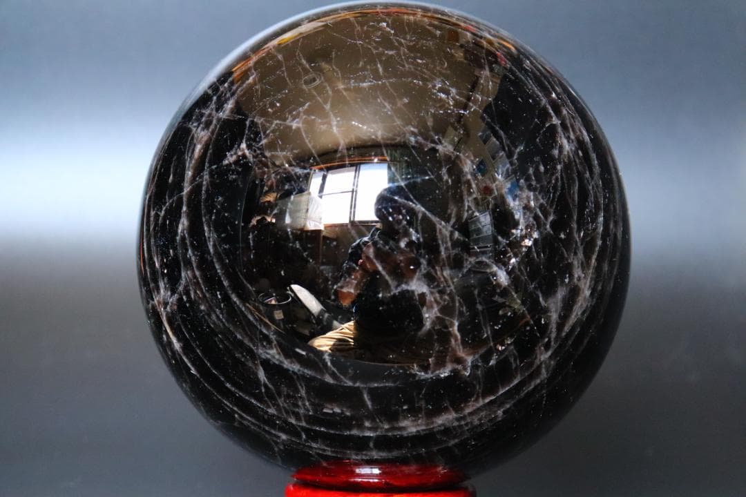 ふー@プロフ必読出品（他の方は購入をご遠慮ください）