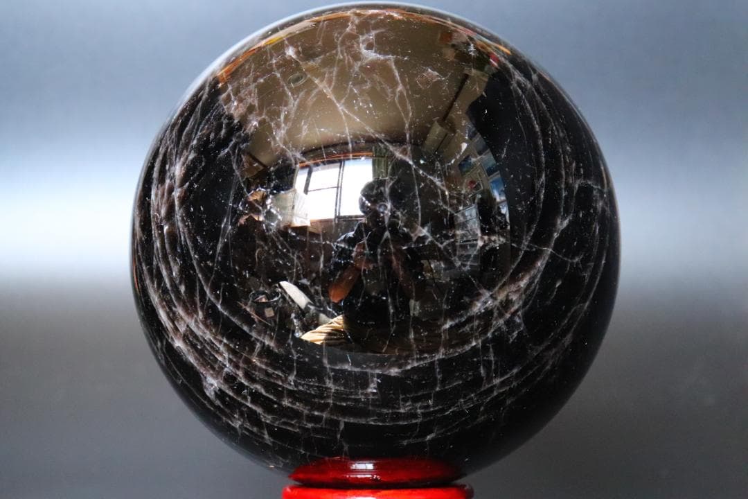 ふー@プロフ必読出品（他の方は購入をご遠慮ください）