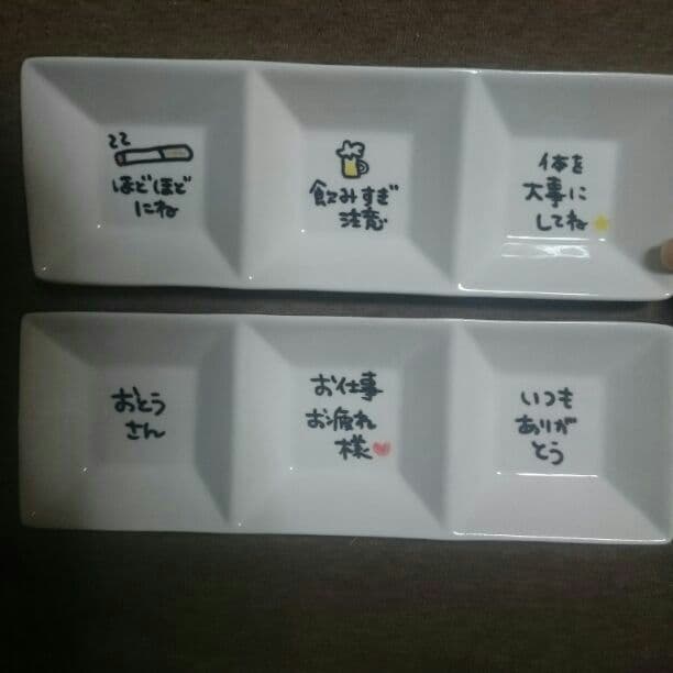 ミモカ様確認用②