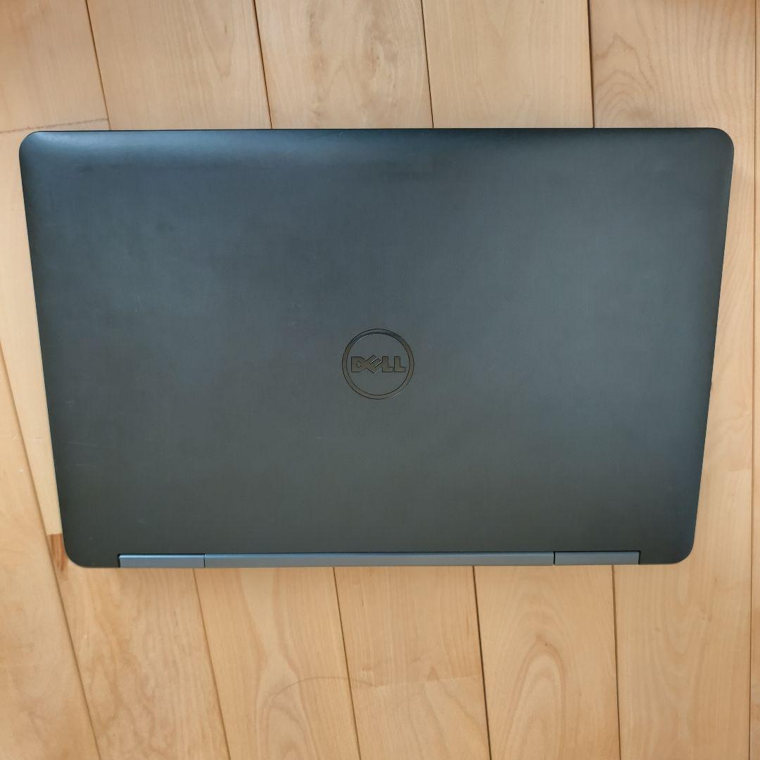 大画面・爆速 SSDノートパソコン✨最新Win11/Bluetooth/マウス付