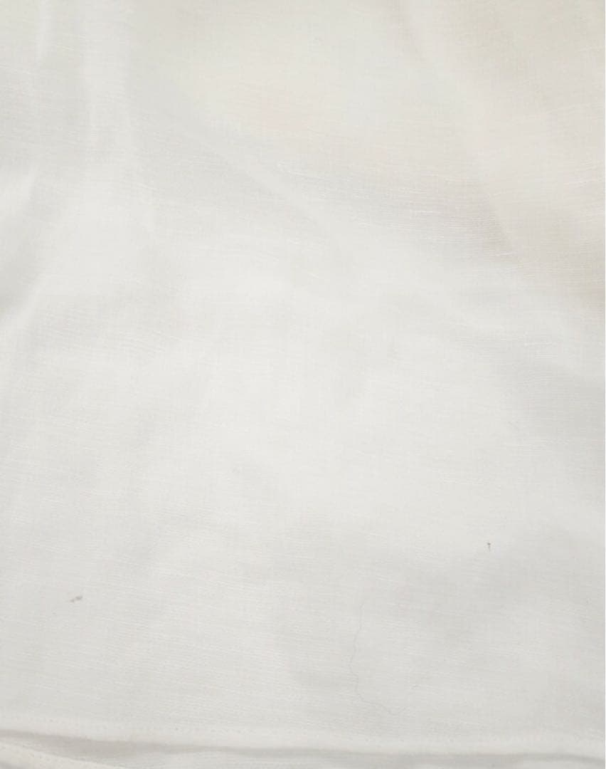 ラルフローレンパープルレーベル　長袖ワンピース