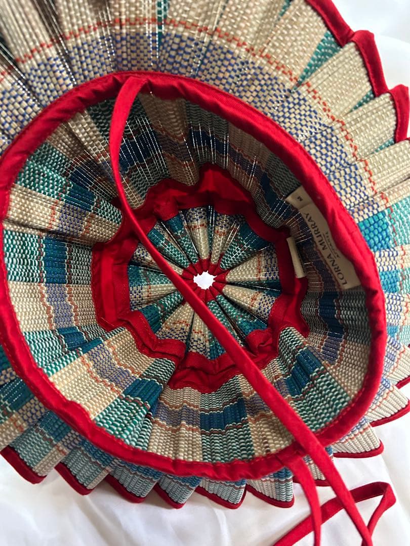 ローナマーレイ　kids Mサイズ