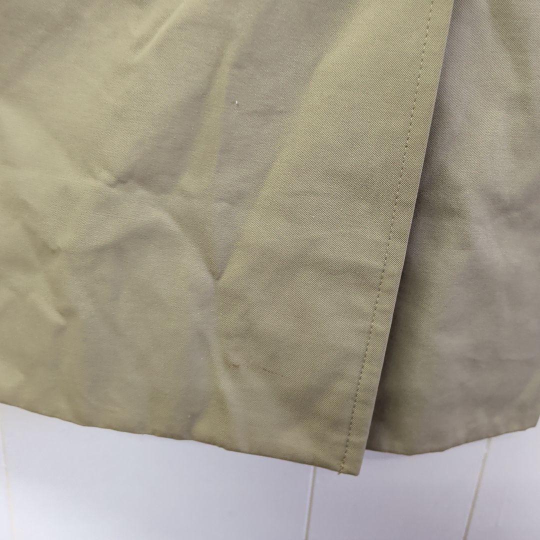 ジャケット・アウター Burberry's coat 90s vintage
