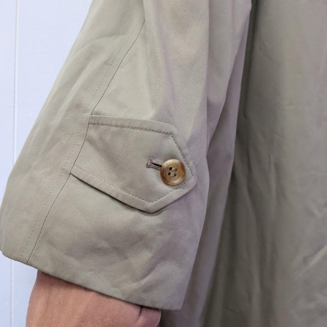 ジャケット・アウター Burberry's coat 90s vintage