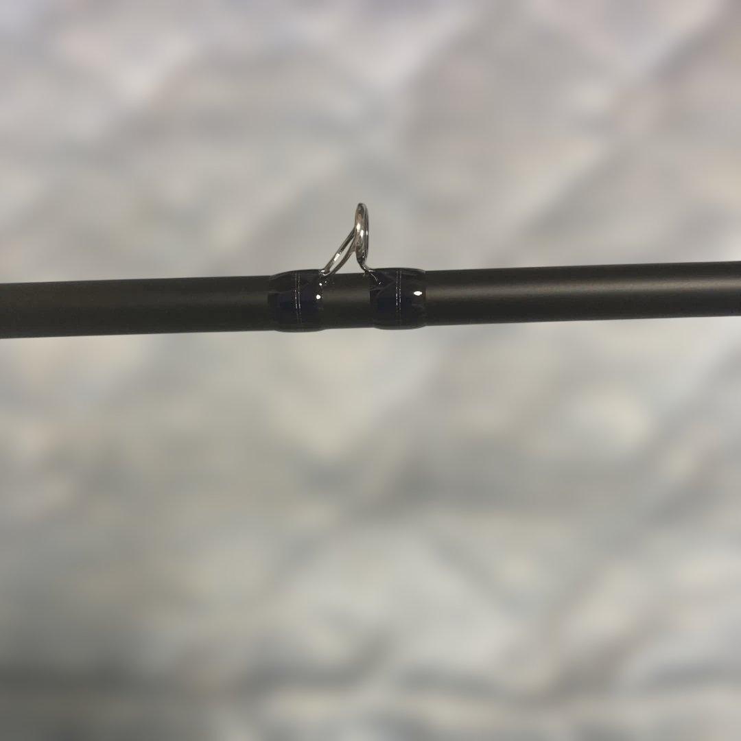 デジーノレーベンDLT-C611M/HRST1s(エムスラ)　コルク