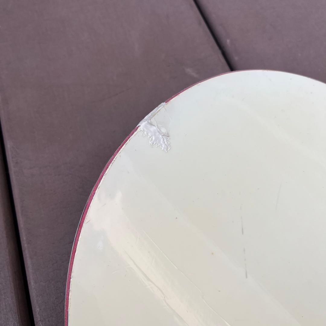 BURTON CUSTOM X 147 スノーボード 板 バートン カスタムX