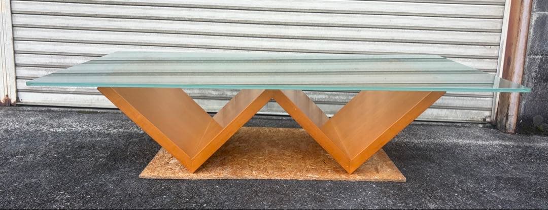 アルフレックス・モンターニャ・値下げしました！