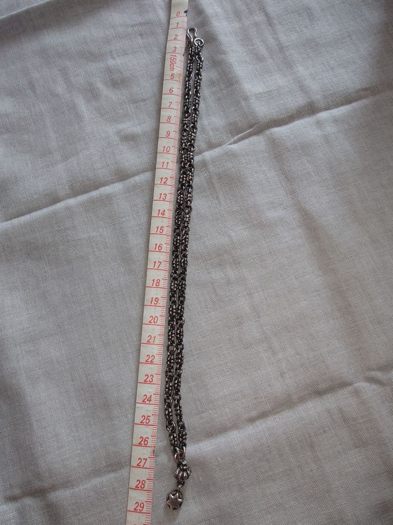 ロイヤルオーダー　クラウン