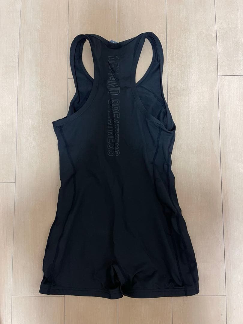 A7 シングレッド　LUNO STEALTH Mサイズ　TシャツＳサイズセット