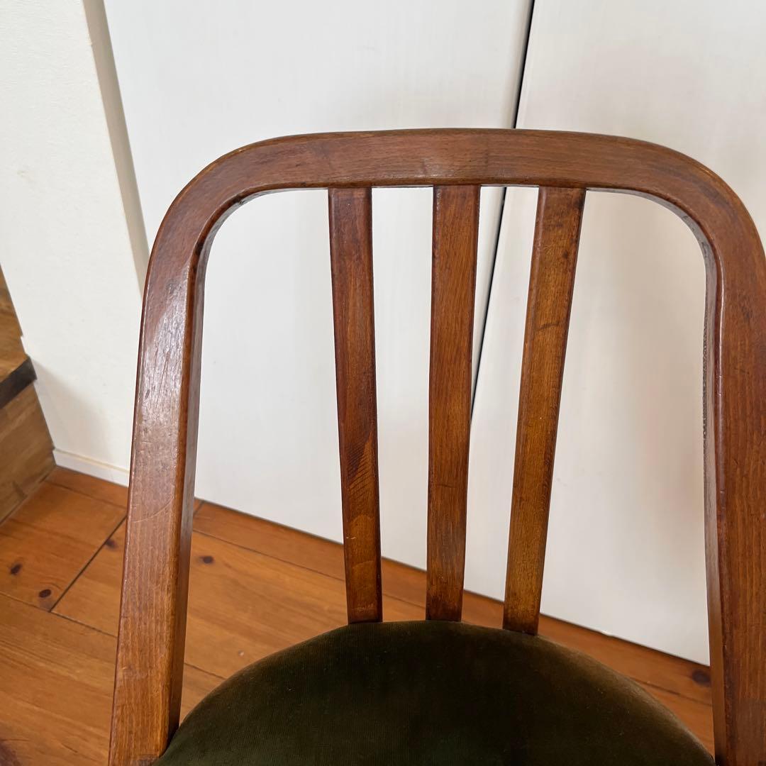 スペシャル！希少なアンティーク！ドクタ-チェア